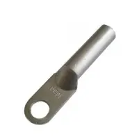 Кабельный наконечник CNC АКН-150 12мм (Б00026456)