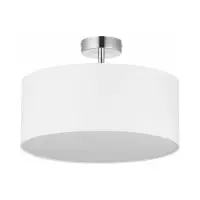 Люстра TK Lighting 4243 Vienna Люстра TK Lighting 4243 Vienna