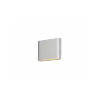 Вуличний світильник Azzardo AZ2179 Cremona(MAX-1015S-WH)
