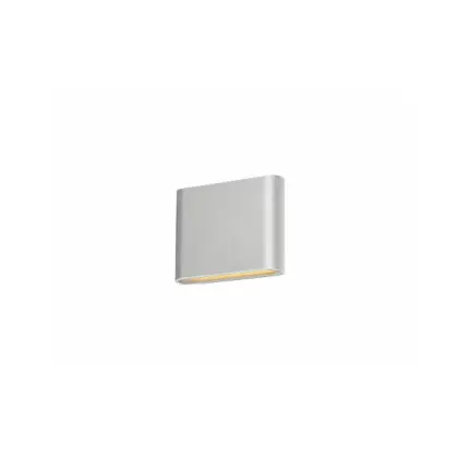 Уличный светильник Azzardo AZ2179 Cremona (MAX-1015S-WH)