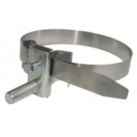 Універсальна одинарна обойма M8 DKC NG3023 (150-300мм)