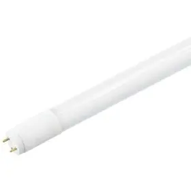 Светодиодная трубчатая лампа Maxus assistance 14Вт 865 1200мм PL v2 (MAT8-14W865-PRO-12-2)