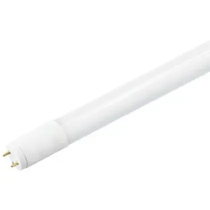 Cвітлодіодна трубчаcта лампа Maxus assistance 14Вт 865 1200мм PL v2 (MAT8-14W865-PRO-12-2)