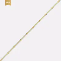 LED стрічка COLORS COB-24V-IP20 7.2W 690Lm 2700K 5м (DRF6-24V-8mm-V1-SW)