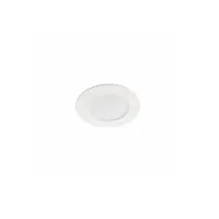 Точковий світильник Kanlux 28938 Rounda Точковий світильник Kanlux 28938 Rounda