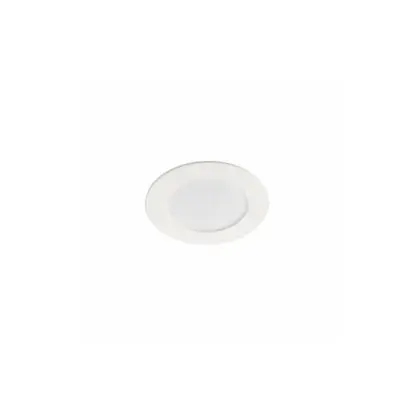 Точковий світильник Kanlux 28938 Rounda Точковий світильник Kanlux 28938 Rounda