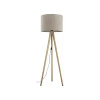 Торшер Tk Lighting 16021 Grand E27 1x15W IP20