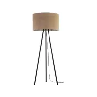 Торшер TK Lighting 5569 Juta Торшер TK Lighting 5569 Juta