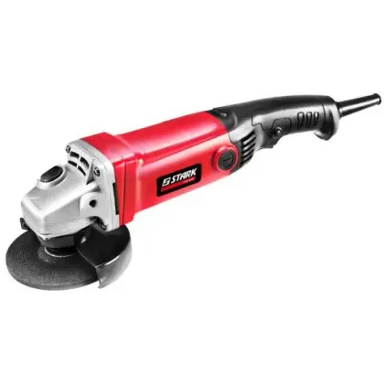 Угловая шлифмашина Stark AG960 960Вт Угловая шлифмашина Stark AG960 960Вт