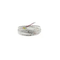 LED лента RISHANG 60-2835-12V-IP20 4.8W 4000 5м (RV0860TA-NW) LED лента RISHANG 60-2835-12V-IP20 4.8W 4000 5м (RV0860TA-NW)
