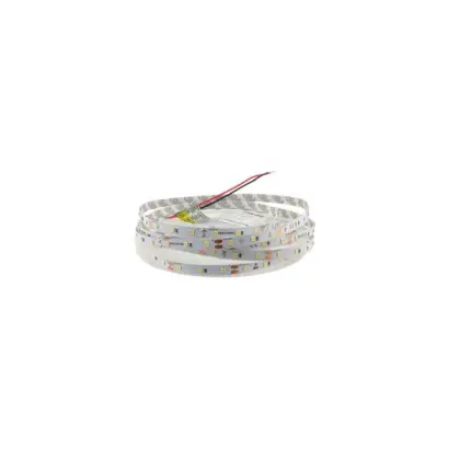 LED лента RISHANG 60-2835-12V-IP20 4.8W 4000 5м (RV0860TA-NW)