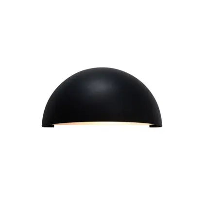 Уличный светильник Nordlux 2320731003 Scorpius E14 1x15W IP44 чёрный Уличный светильник Nordlux 2320731003 Scorpius E14 1x15W IP44 чёрный