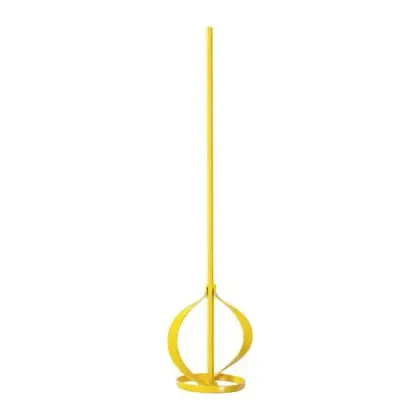 Миксерная насадка Stanley STHT2-28043 Joint Compound Mixer L=590мм D=100мм для краски и затирочных смесей Миксерная насадка Stanley STHT2-28043 Joint Compound Mixer L=590мм D=100мм для краски и затирочных смесей