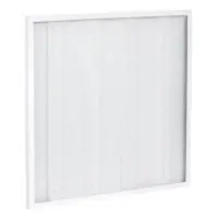 Панель LED UEC Delta CPS20 45Вт 4000К IP20 призма Панель LED UEC Delta CPS20 45Вт 4000К IP20 призма