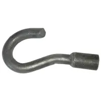 Крук, що крутиться Білмакс Б00010328 КН-16 (10)