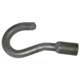 Крук, що крутиться Білмакс Б00010328 КН-16 (10)