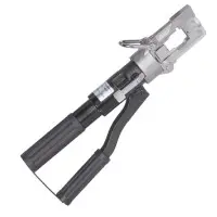 Гідравлічний прес Sicame P-HVD50-CP