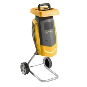 Подрібнювач гілок Stiga Bio Master 2200