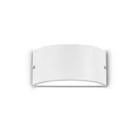 Вуличний світильник Ideal Lux 092416 Rex E27 1x60W IP44 Вуличний світильник Ideal Lux 092416 Rex E27 1x60W IP44