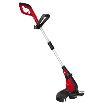 Электрический триммер EINHELL GC-ET 4530 Set Электрический триммер EINHELL GC-ET 4530 Set