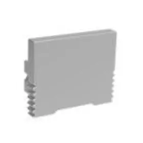 Комплект закінчень для LS1613 (EC-LS1613F(B)SS)