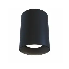 Точковий світильник Pikart 28589-5 BP_80 GU10 1x60W IP20 Bl