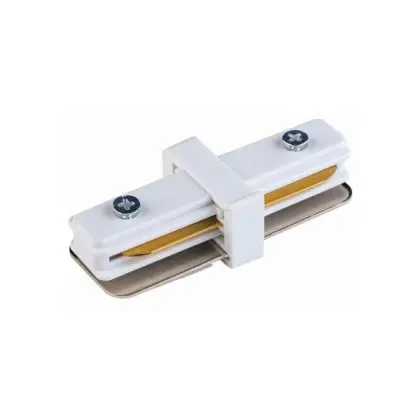 Коннектор TK Lighting 4067 Tracer Коннектор TK Lighting 4067 Tracer