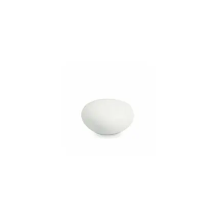 Уличный светильник Ideal Lux Sasso Pt1 D50 161778 Уличный светильник Ideal Lux Sasso Pt1 D50 161778