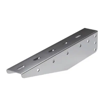 Консоль DKC BBM5050 BM 500 Консоль DKC BBM5050 BM 500