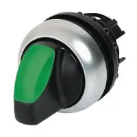 Перемикач Eaton Moeller 216827 M22-WRLK-G Перемикач Eaton Moeller 216827 M22-WRLK-G