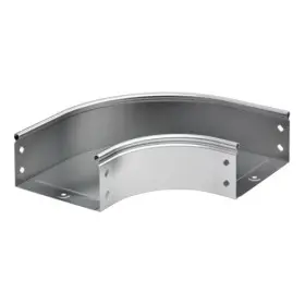 Горизонтальный угол DKC CPO 90 90° 200х80