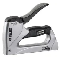 Степлер MILES TA-5696/Z