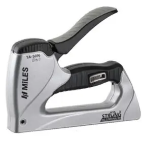 Степлер MILES TA-5696/Z