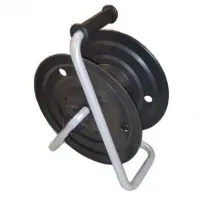 Котушка переносна без дроту Bemis BM9-3102-0000 ПВС 3х1,5 IP44 50м (7.5.1.96301) Котушка переносна без дроту Bemis BM9-3102-0000 ПВС 3х1,5 IP44 50м (7.5.1.96301)