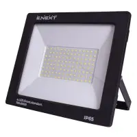 Світлодіодний прожектор E.Next e.LED.flood.stand.100.6000 100Вт 6000К