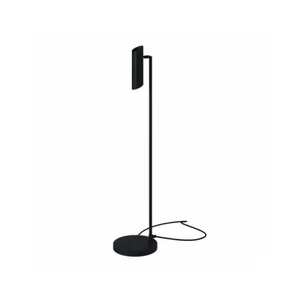 Торшер Pikart 32653-4 VL Torsher GU10 1x60W IP20