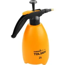 Опрыскиватель Tolsen (57281) 2л