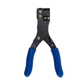 Инструмент для затяжки хомутов TNSy TL-2081 2,5-12 (TNSy5502870)