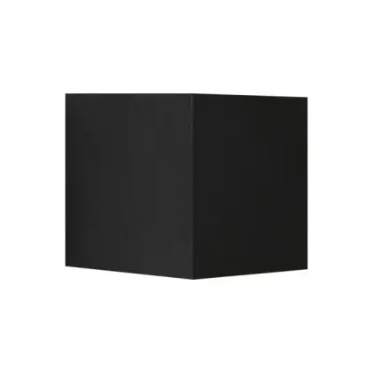Уличный светильник Nordlux 2418331003 Milda Led 1x4.9W 3000K 290Lm IP44 Bk Уличный светильник Nordlux 2418331003 Milda Led 1x4.9W 3000K 290Lm IP44 Bk