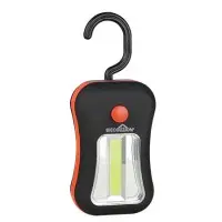 Світлодіодний ліхтарик Ecohome AC-7280 (ECO018001004)