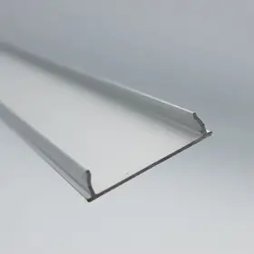 LED-профиль гибкий (ЛПГ18), 2 метра