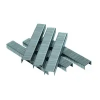 Скобы Stanley Heavy Duty 8мм