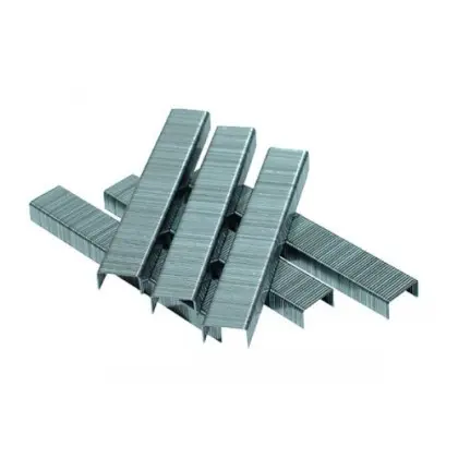 Скобы Stanley Heavy Duty 8мм