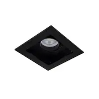 Точечный светильник MJ-Light MJ00221 101 GU5.3 1x10W IP20 черный
