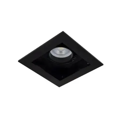 Точечный светильник MJ-Light MJ00221 101 GU5.3 1x10W IP20 черный Точечный светильник MJ-Light MJ00221 101 GU5.3 1x10W IP20 черный