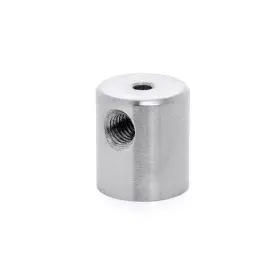 Крюк поперечный KLUS