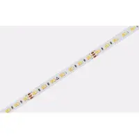 LED стрічка COLORS 140-2835-24V-IP33 17.1W 1710Lm 2700/6000K 5м (D8140SWW-24V-10mm) LED стрічка COLORS 140-2835-24V-IP33 17.1W 1710Lm 2700/6000K 5м (D8140SWW-24V-10mm)