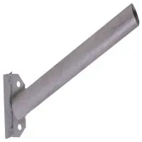 Кронштейн Білмакс Б00014924 КБЛ-Див-30 (5)