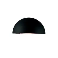 Вуличний світильник Nordlux 21651003 Scorpius E14 1x40W IP33 чорний
