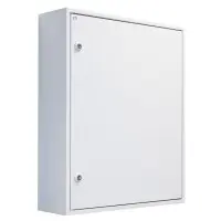 Металлический бокс наружной установки Eti 4XN160 3-6 IP41 950x800x160мм (1101408)